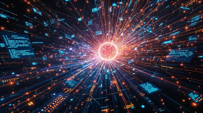 100011463 1741861349