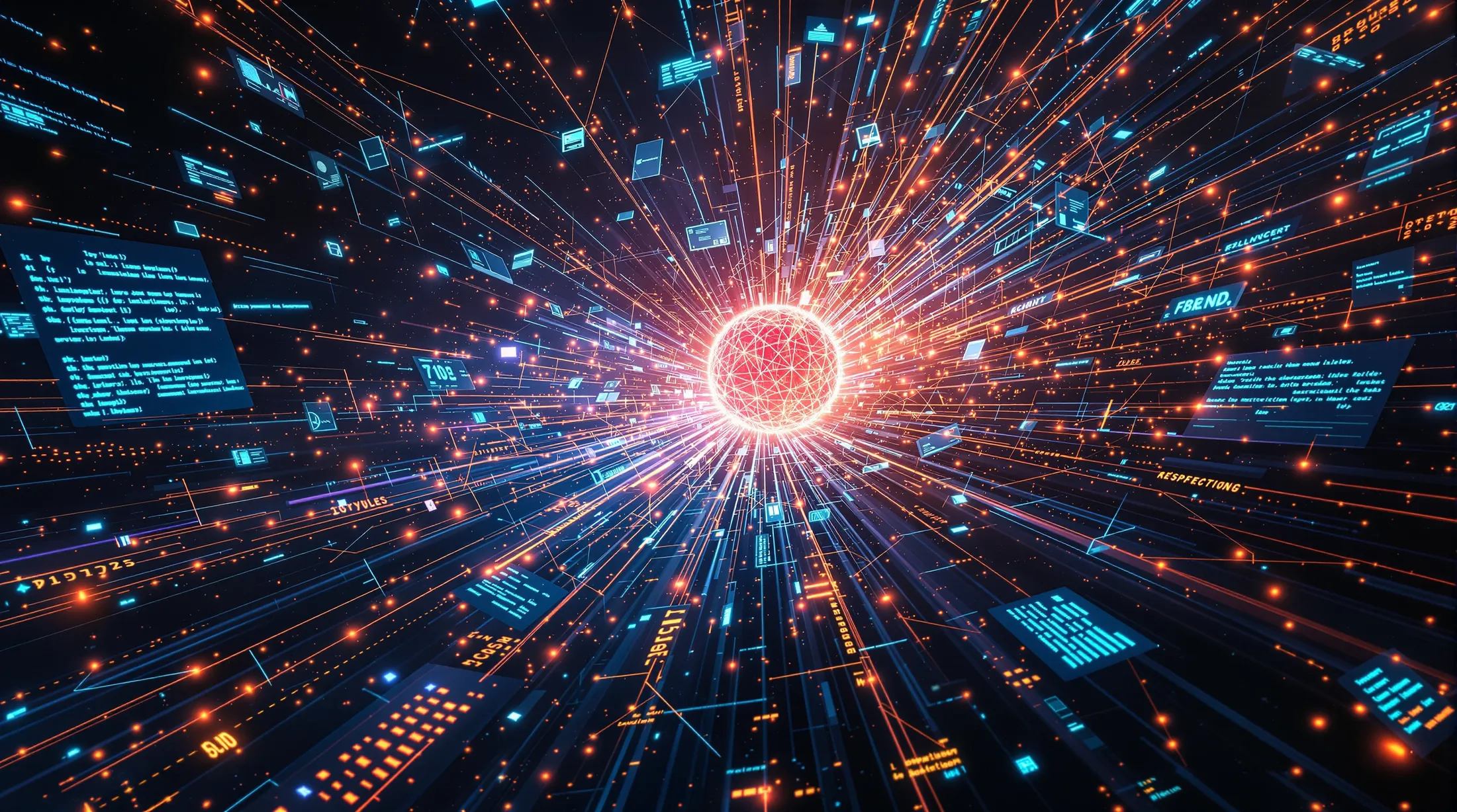 100011463 1741861349