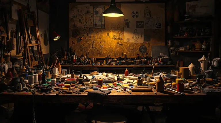 100011464 1741861378