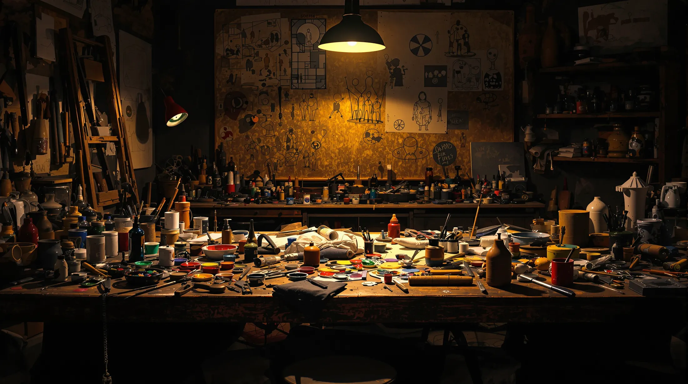 100011464 1741861378