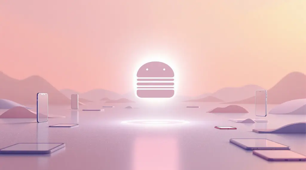 100011465 1741861408