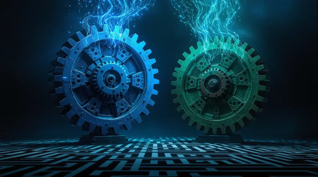 100011467 1741861470