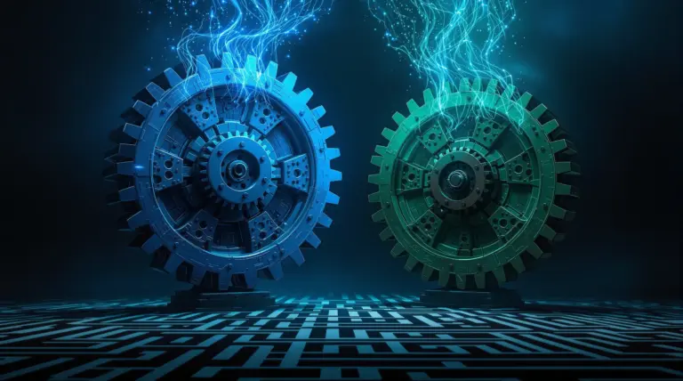 100011467 1741861470