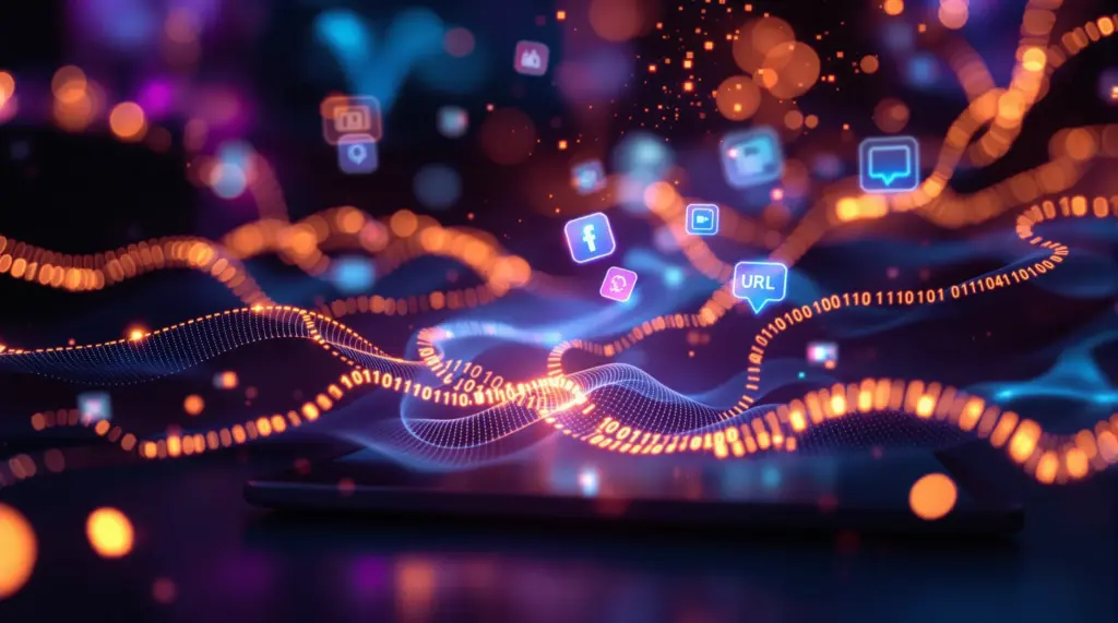 Jak skrócić link? Proste sposoby na skracanie adresów URL 8 100011468 1741861499