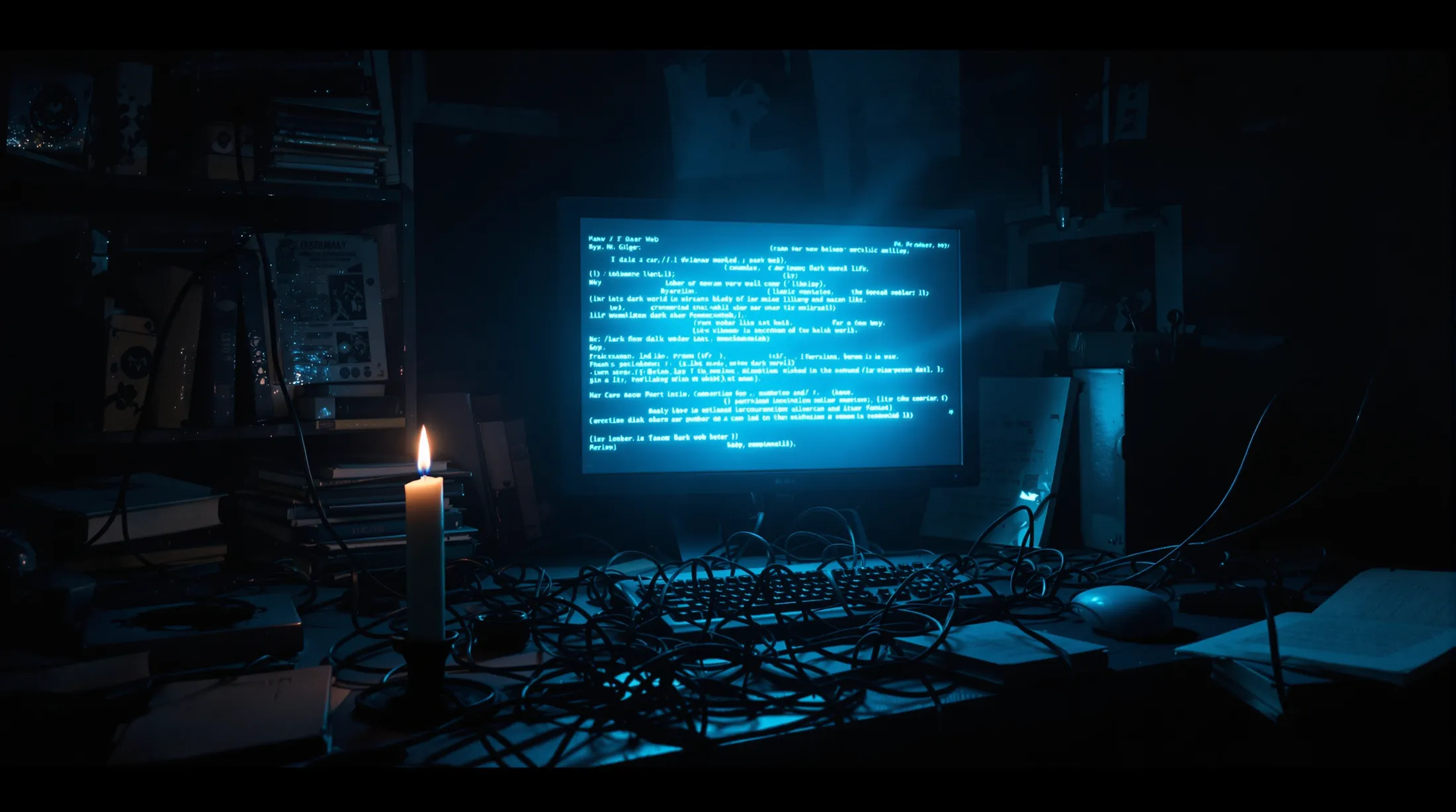 100011471 1741861586