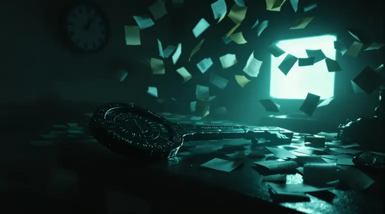 Formularz odzyskiwania konta Google - Jak skutecznie odzyskać dostęp 11 100011472 1741861615