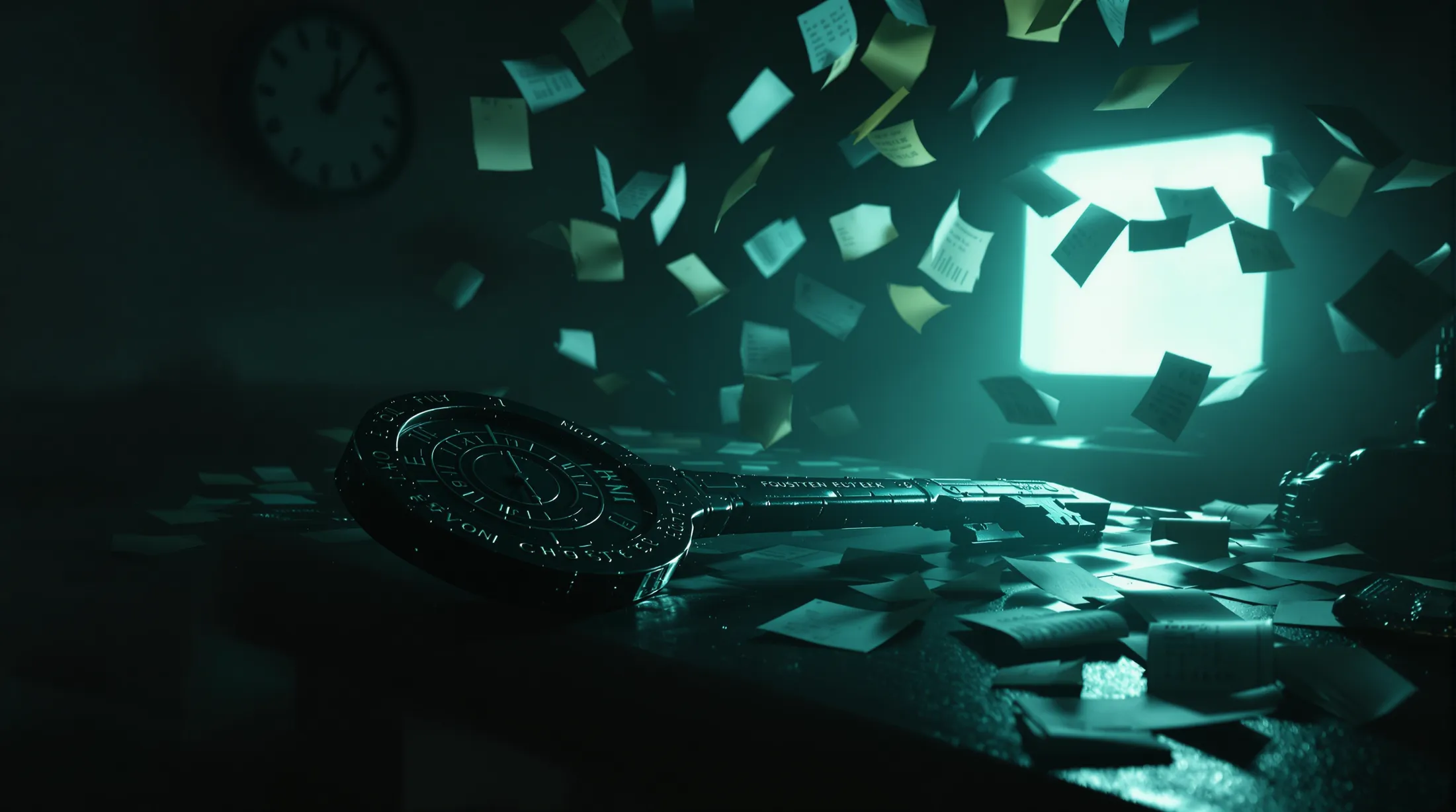 100011472 1741861615