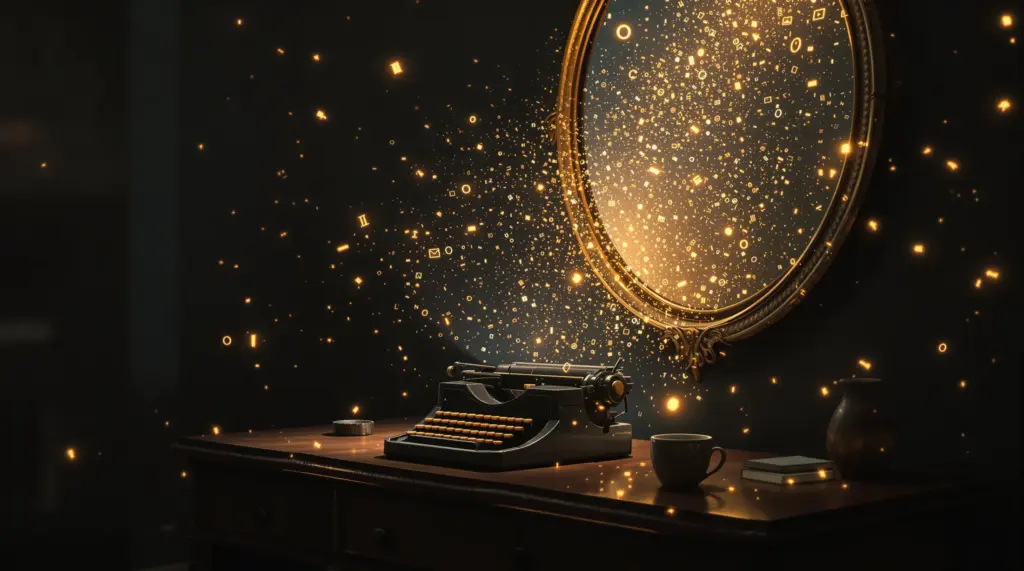 WordPress org: Co to jest i jak go wykorzystać? 34 100011473 1741861645