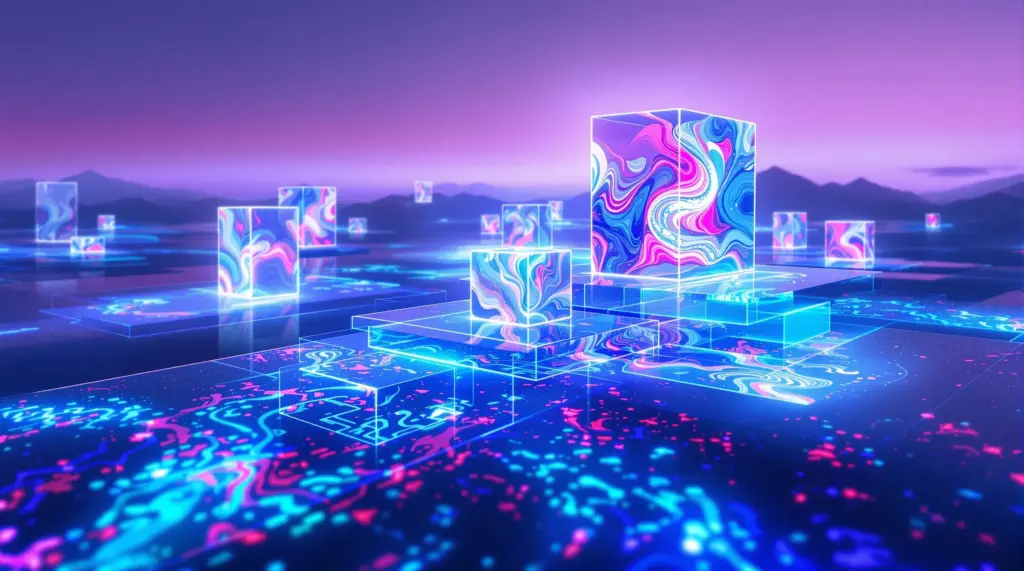 100011474 1741861674