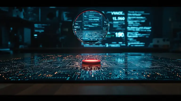 Debugger co to? Wyjaśnienie i zastosowanie debugera 29 100011475 1741861705