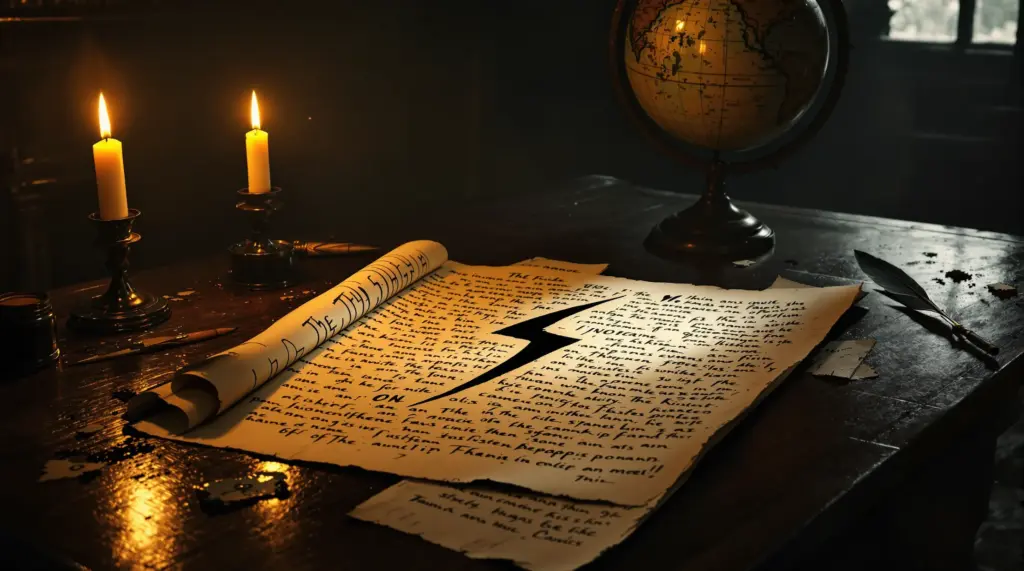 100011477 1741861769