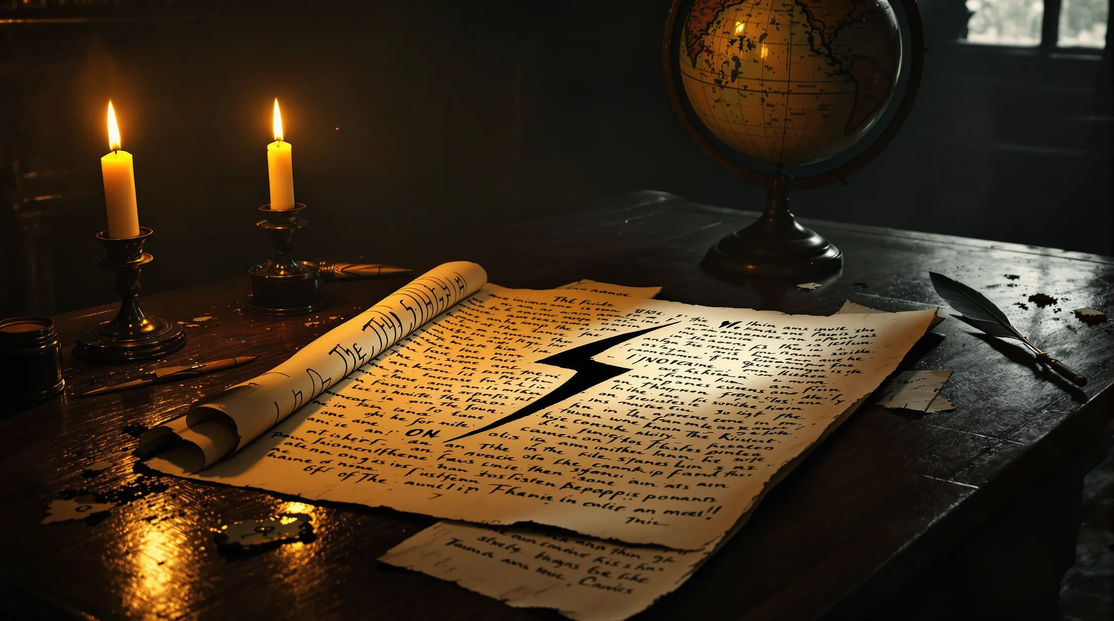 100011477 1741861769