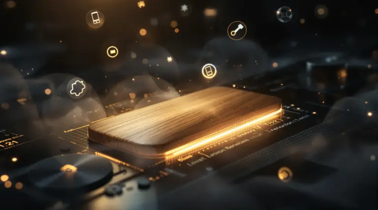 Skeuomorfizm: Czym jest i jak wpływa na design? 10 100011480 1741861879