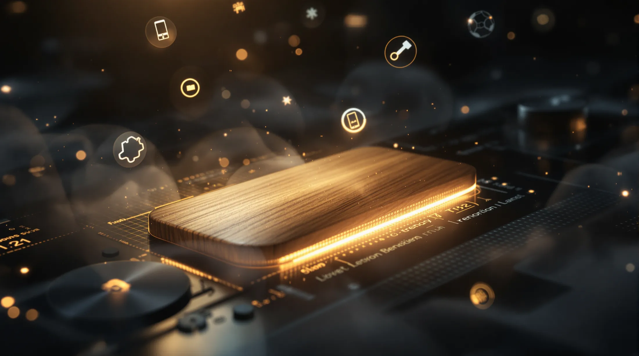 Skeuomorfizm: Czym jest i jak wpływa na design? 1 100011480 1741861879