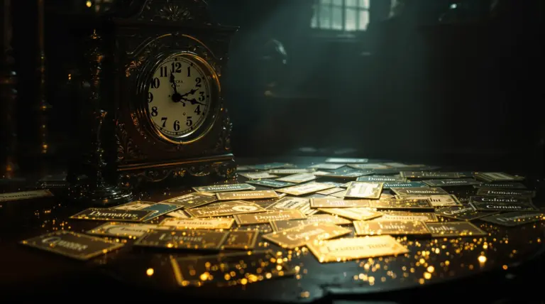 Giełda domen - Jak kupić i sprzedać domeny internetowe 9 100011483 1741861969