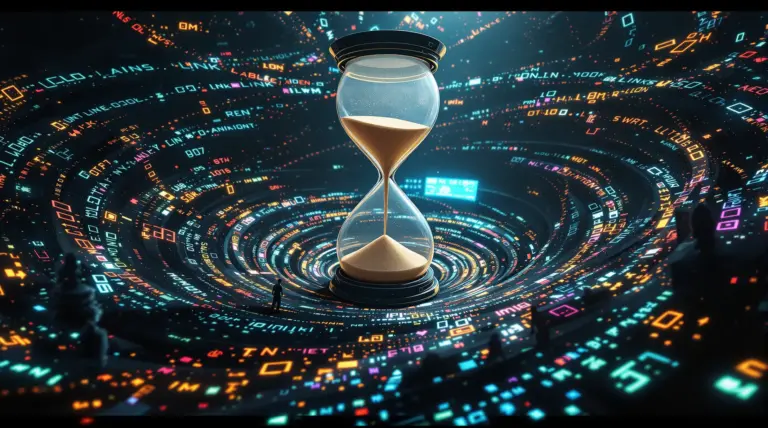 bit ly co to? Wszystko, co musisz wiedzieć o skracaniu linków 5 100011485 1741862033