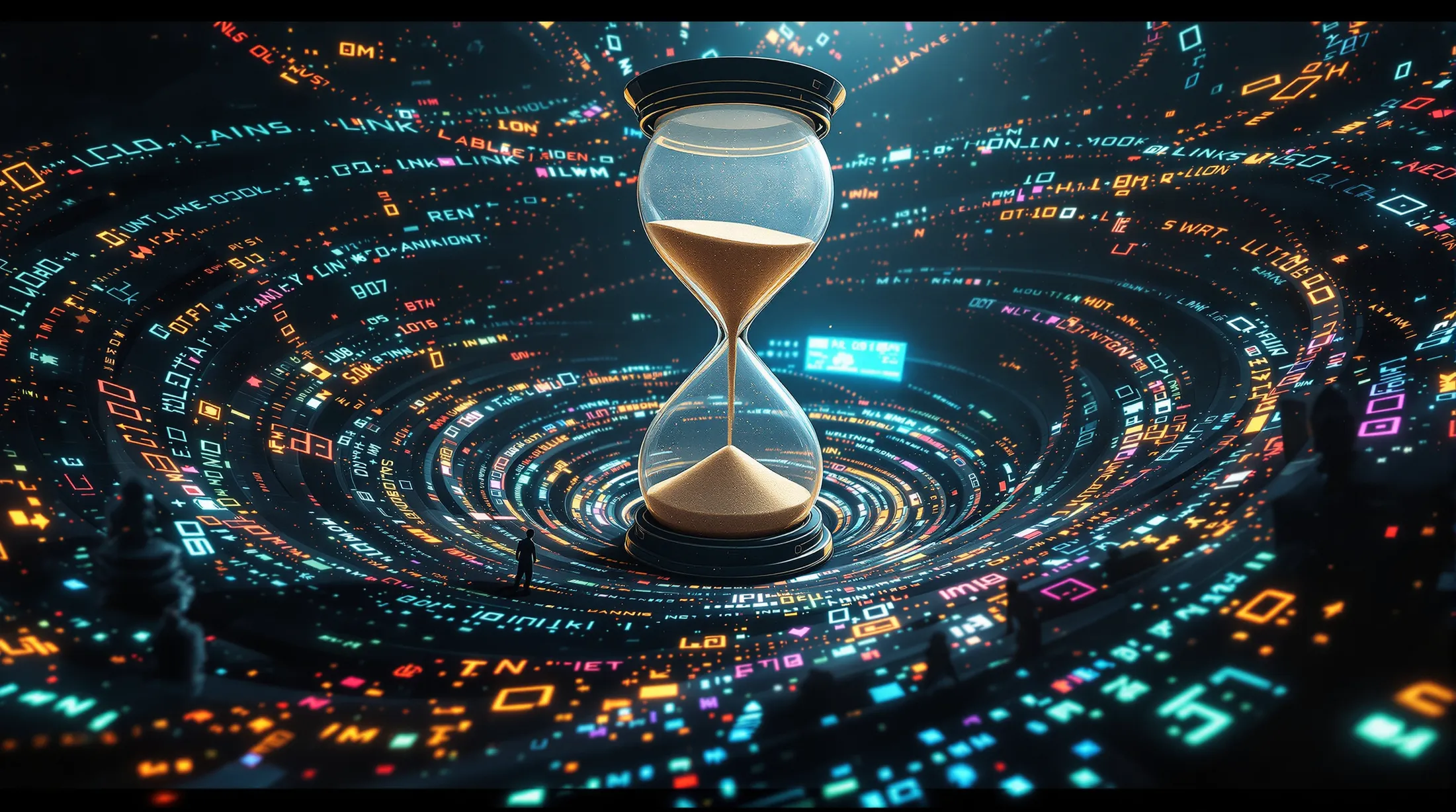 100011485 1741862033