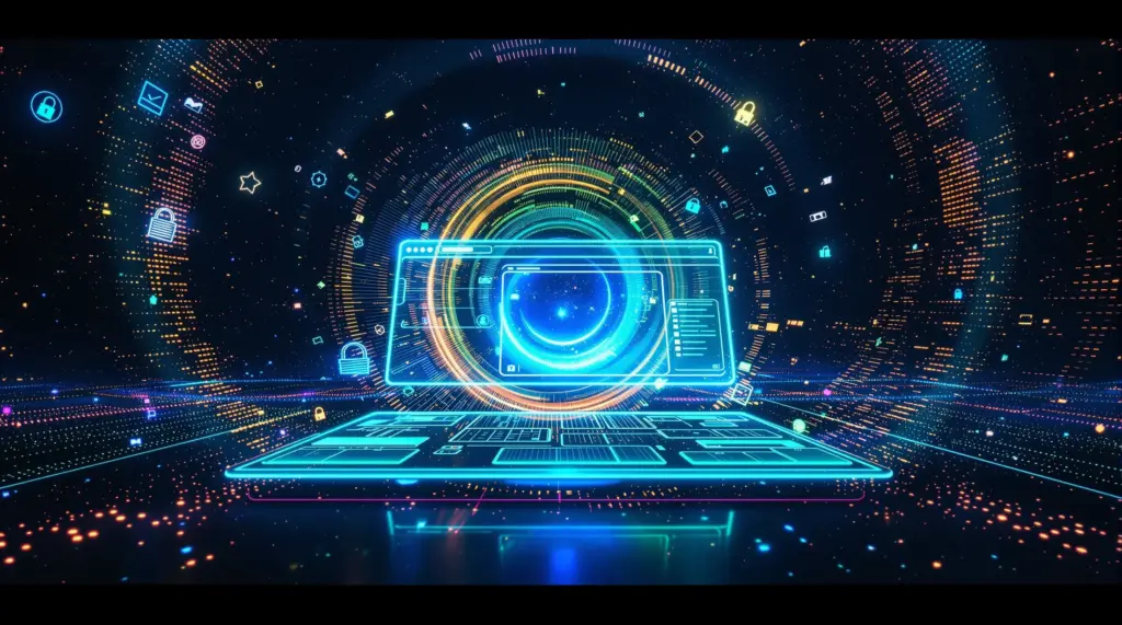 Przeglądarka Brave opinie - czy warto ją wybrać? 30 100011486 1741862078