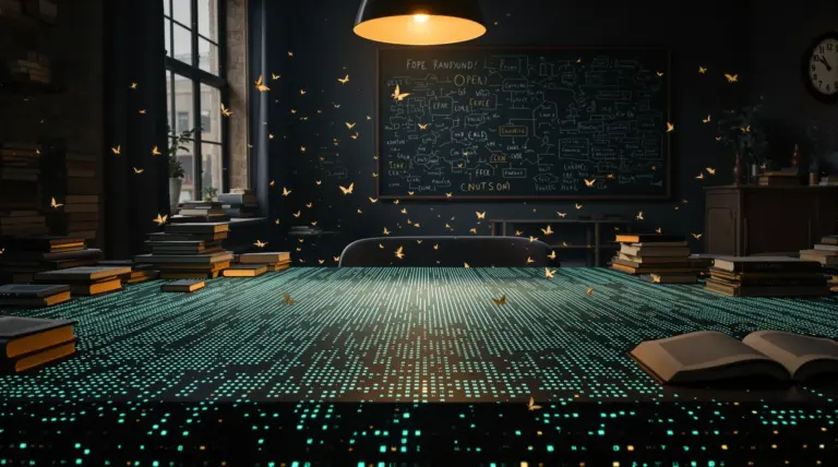 Open source co to? Definicja i kluczowe informacje 1 100011487 1741862109