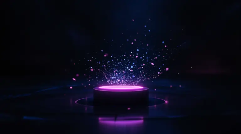 100011488 1741862140