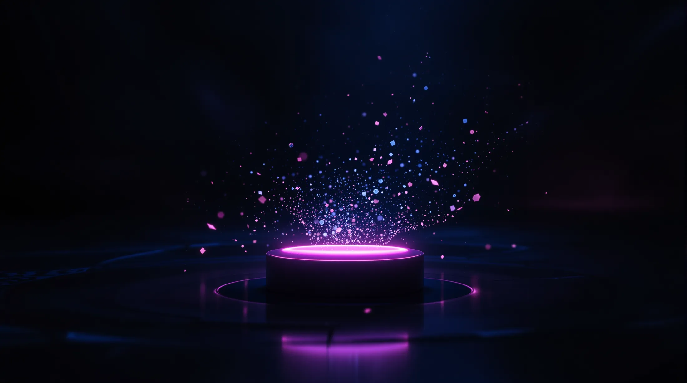 Afordancja – Definicja, Znaczenie i Przykłady w Projektowaniu UX 1 100011488 1741862140