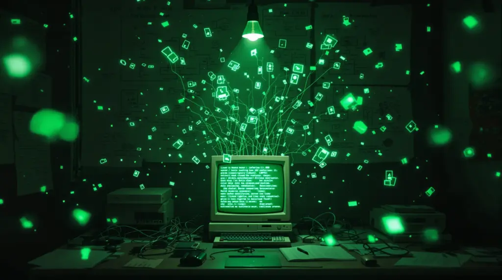 Pingowanie - Co to jest i jak działa w SEO? 6 100011489 1741862172