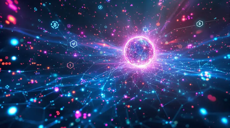 100011490 1741862204