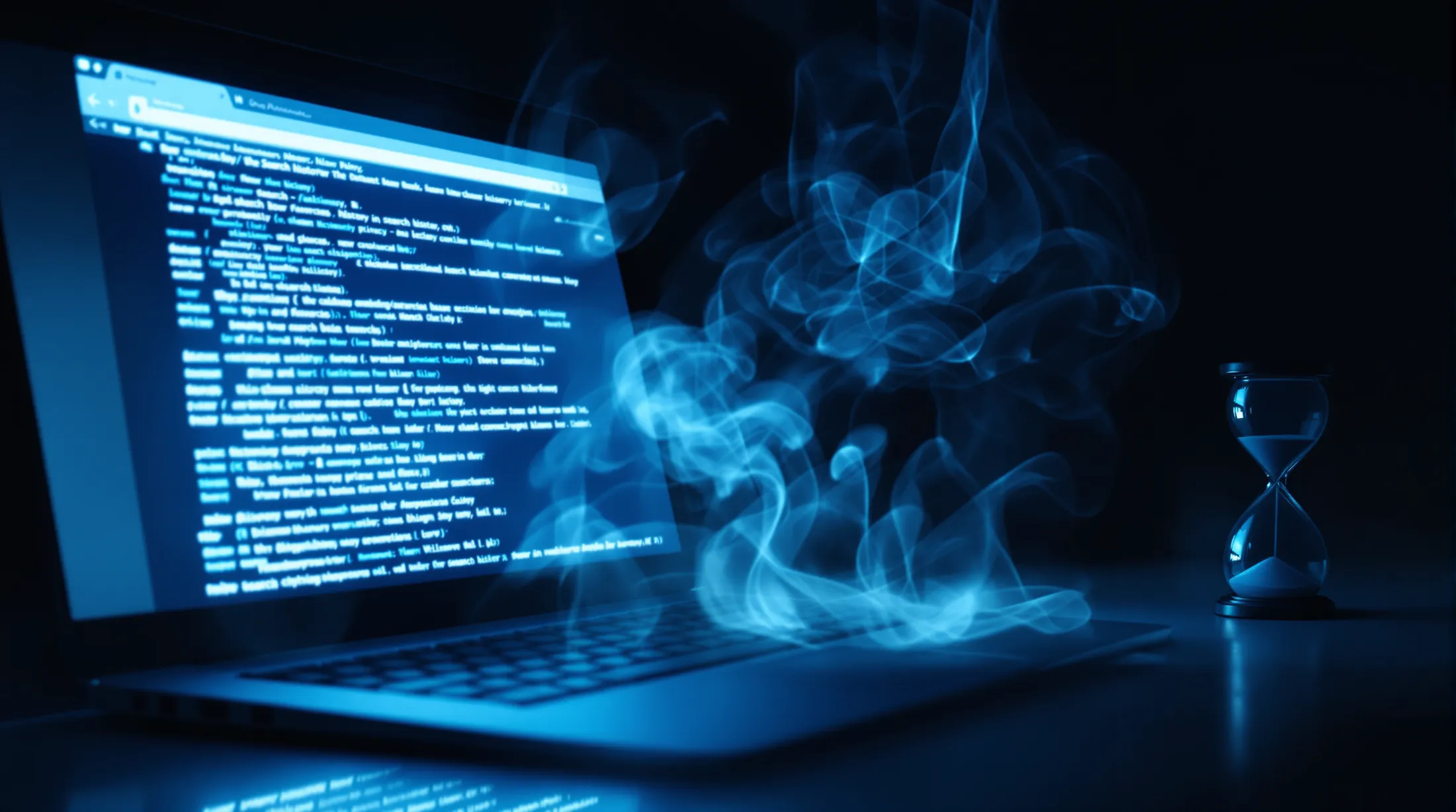 100011491 1741862232