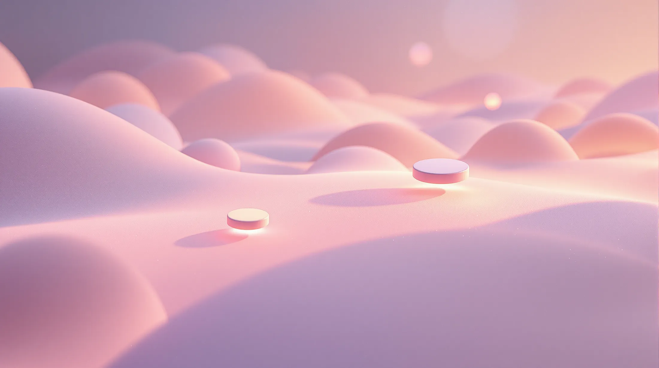 Neumorphism: Czym jest i jak go zastosować w projektowaniu UI 1 100011494 1741862321