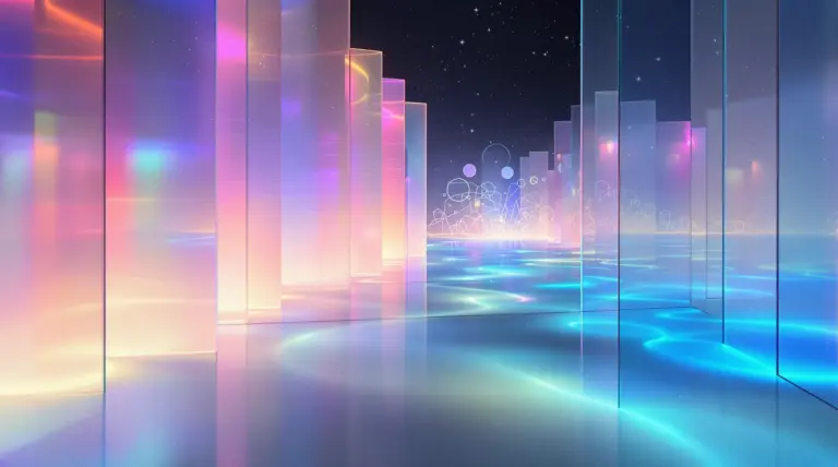 Glassmorphism - Czym jest i jak go wykorzystać w projektowaniu stron? 3 100011496 1741862383