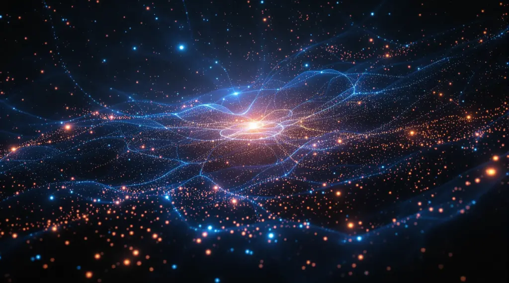 100011497 1741862416