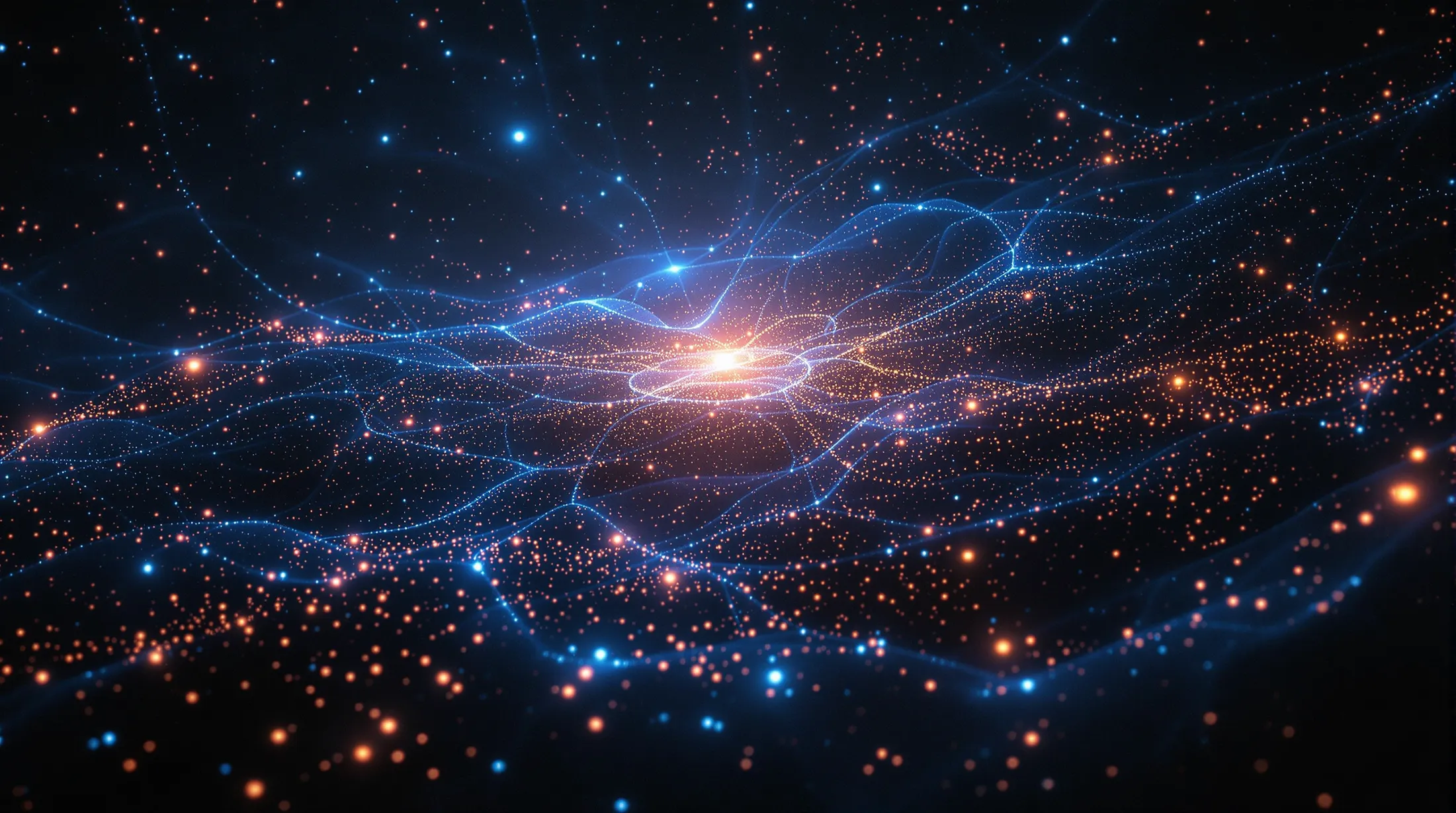 100011497 1741862416