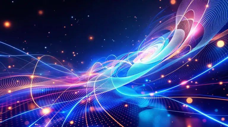 100011499 1741862476