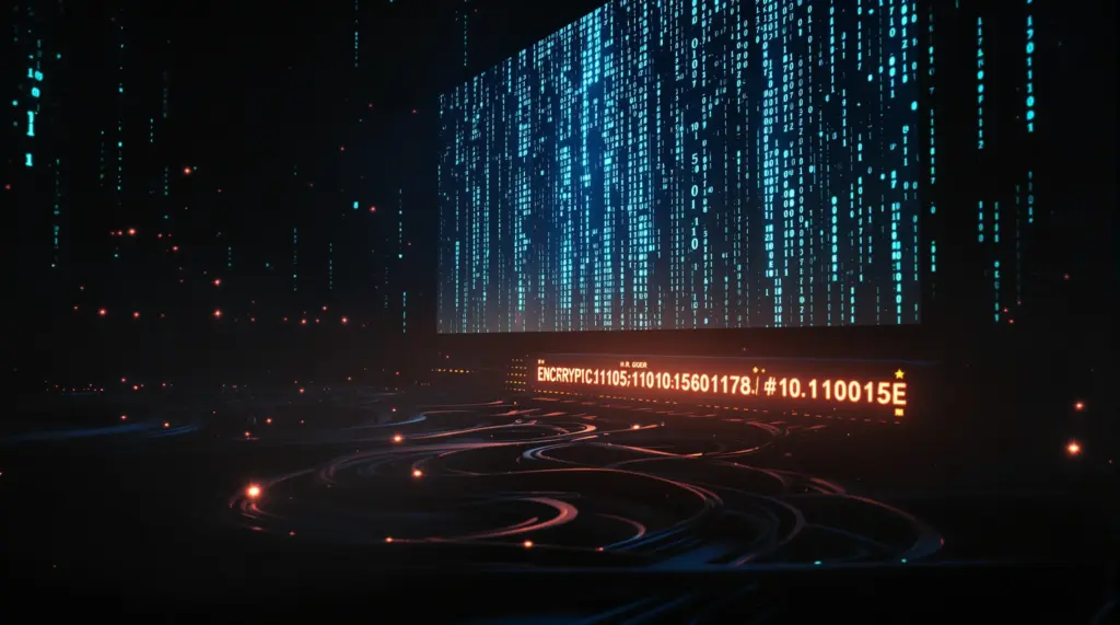 Protokół FTPS - Co to jest i jak działa? 36 100011500 1741862504