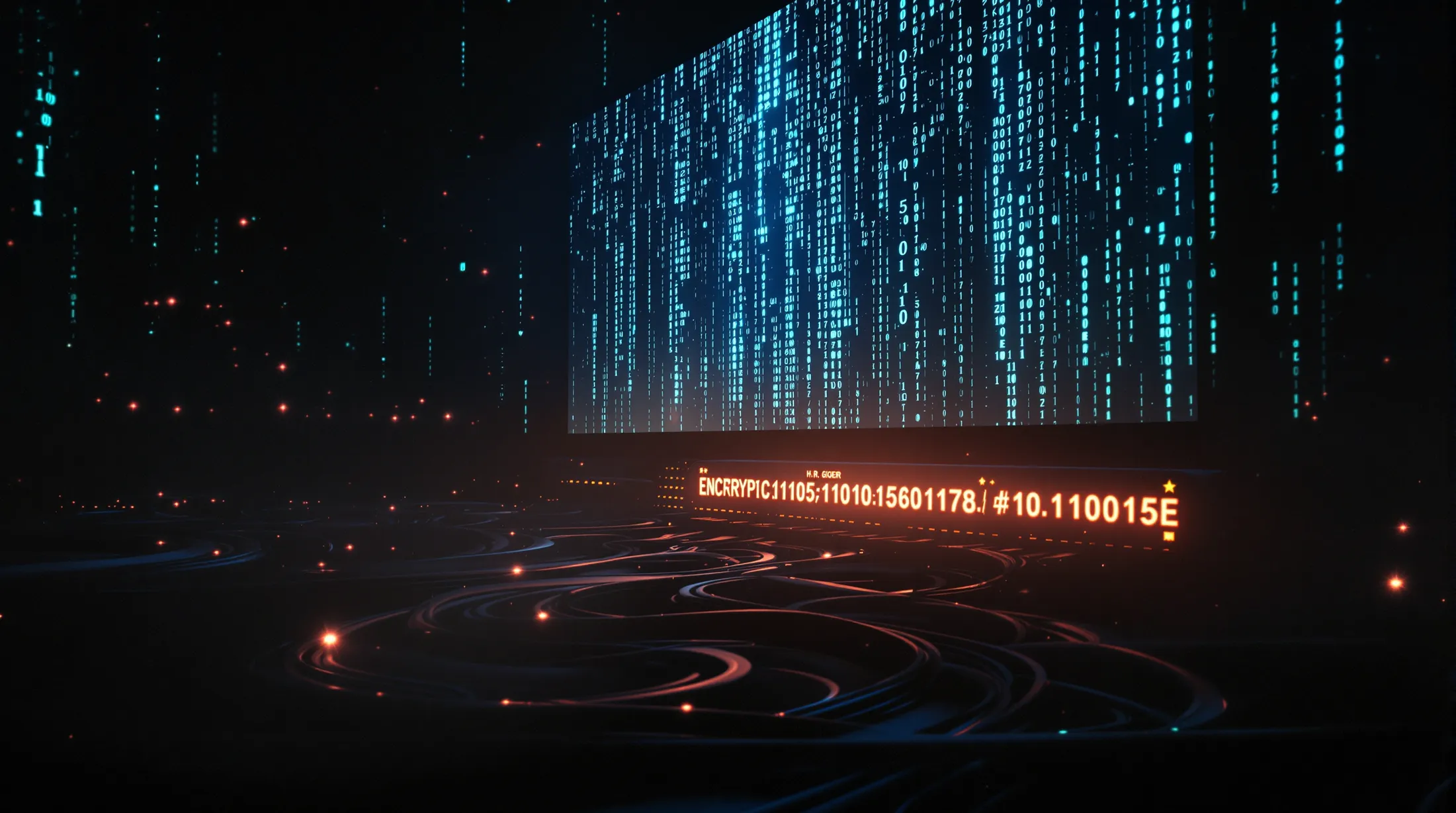 Protokół FTPS - Co to jest i jak działa? 1 100011500 1741862504