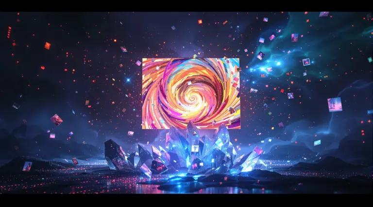 100011502 1741862563