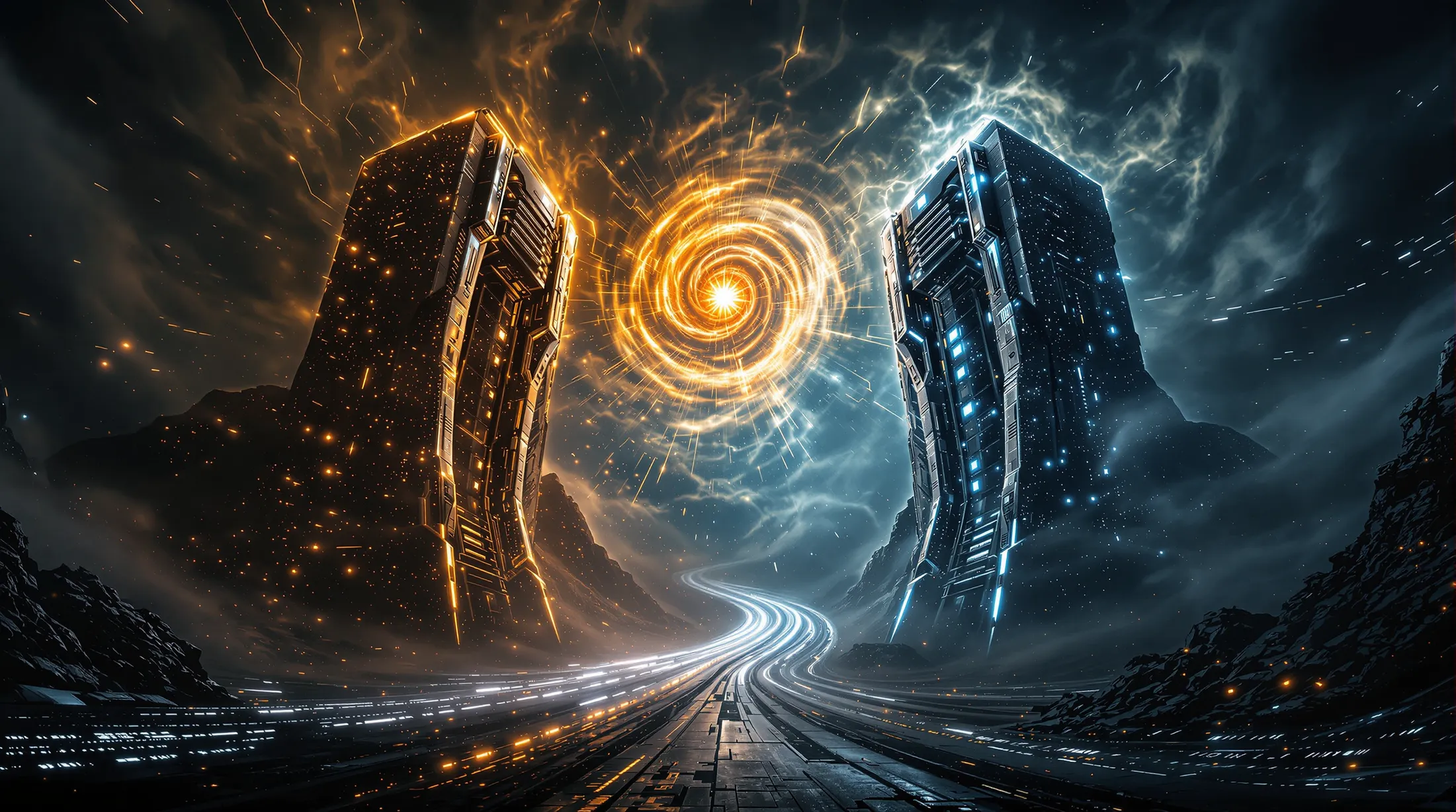 100011504 1741862623