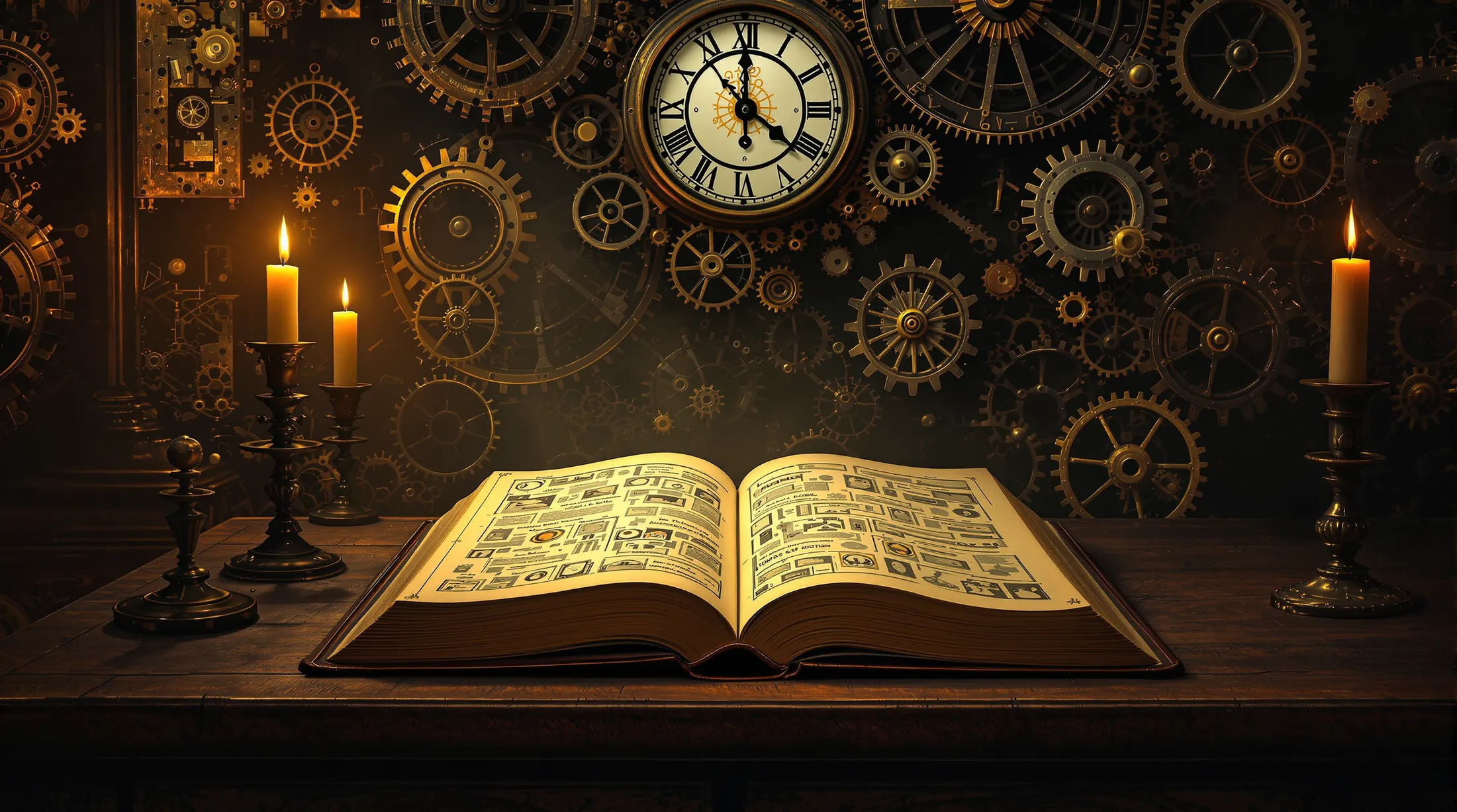 100011505 1741862652