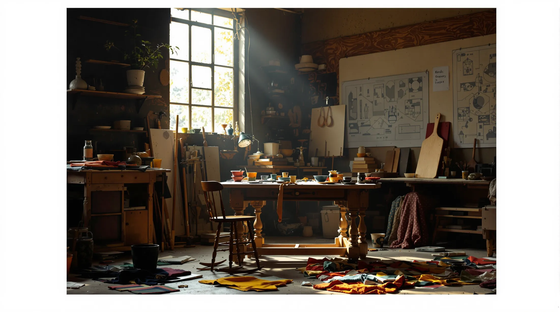 100011507 1741862709