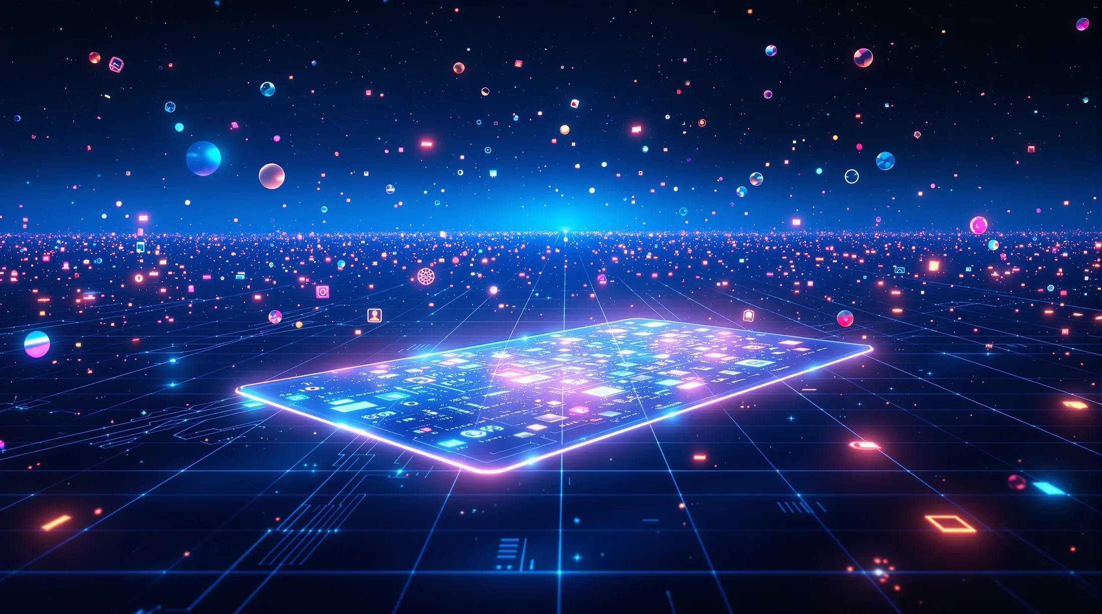 100011508 1741862738