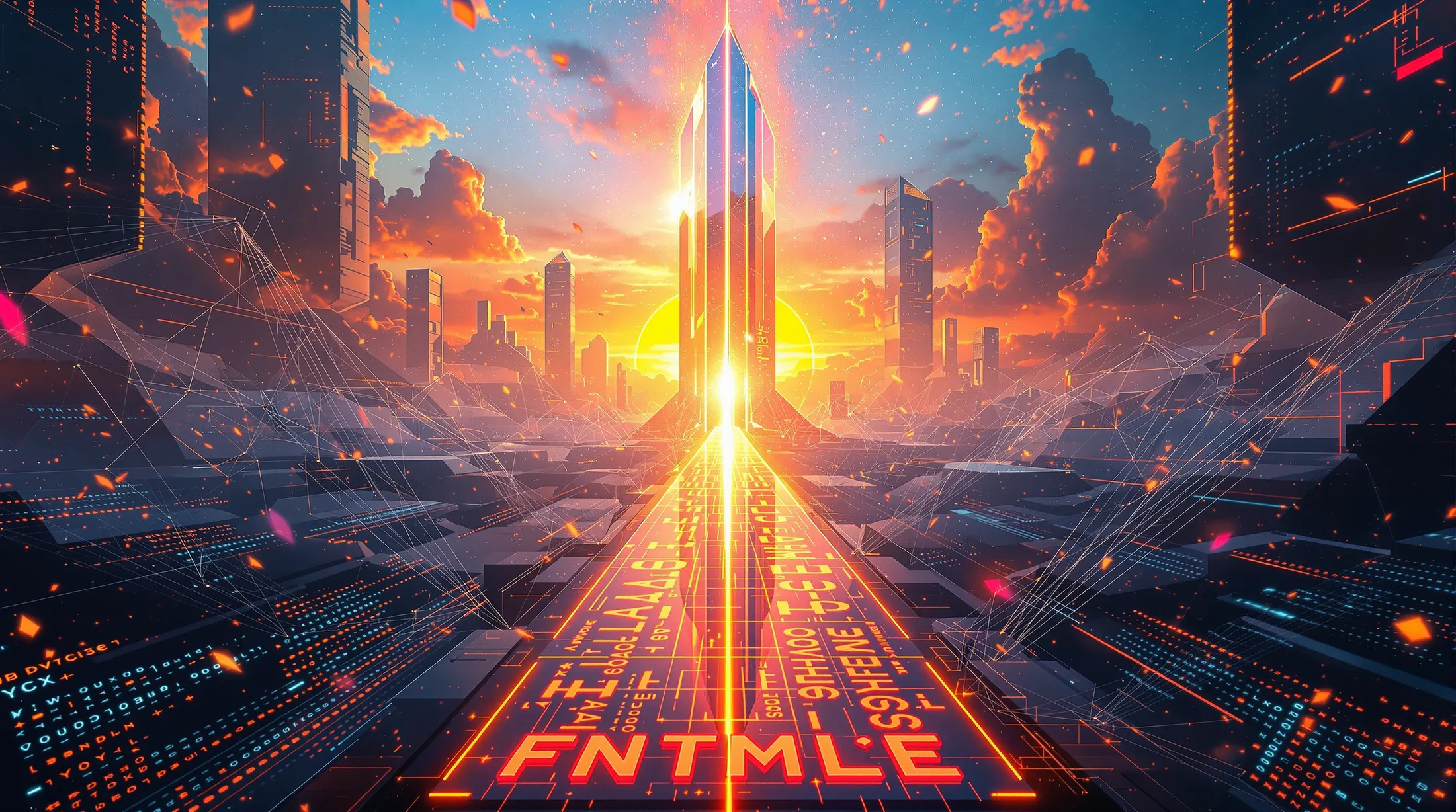 100011511 1741862825