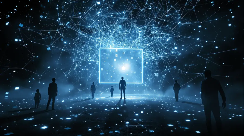 100011513 1741862883