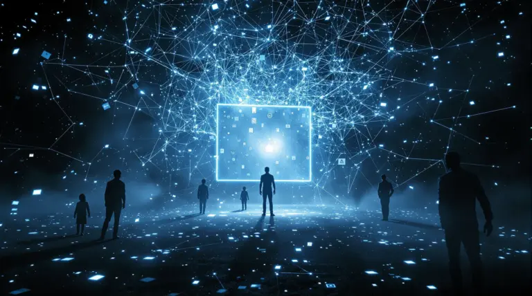 100011513 1741862883