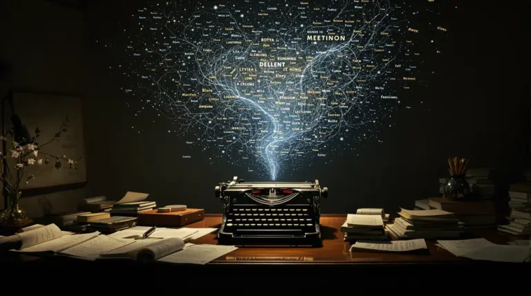 100011515 1741862942