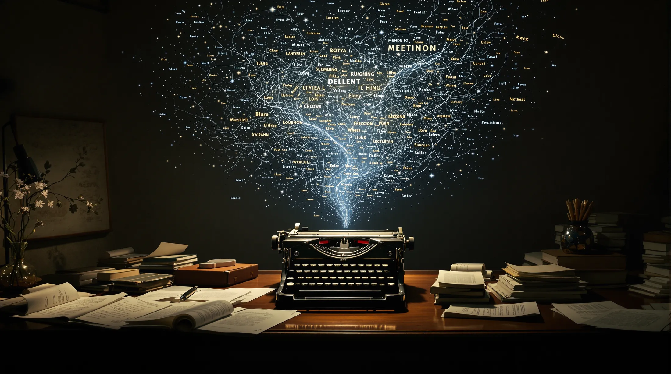 copy ai po polsku – Jak wykorzystać sztuczną inteligencję w copywritingu 1 100011515 1741862942