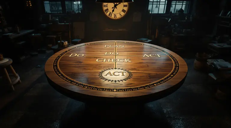 100011520 1741863285