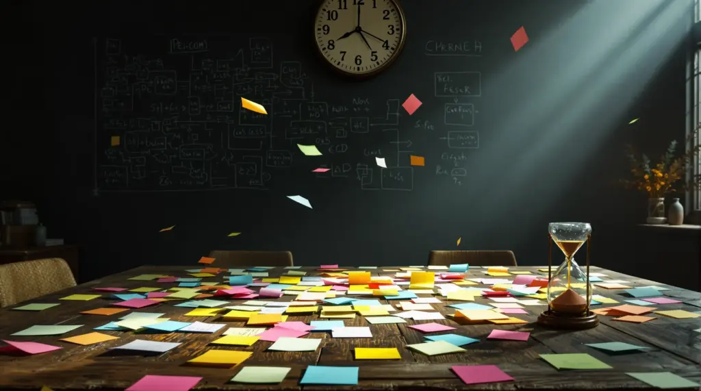 100011521 1741863314