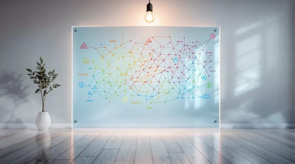 100011523 1741863372