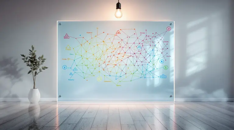 100011523 1741863372