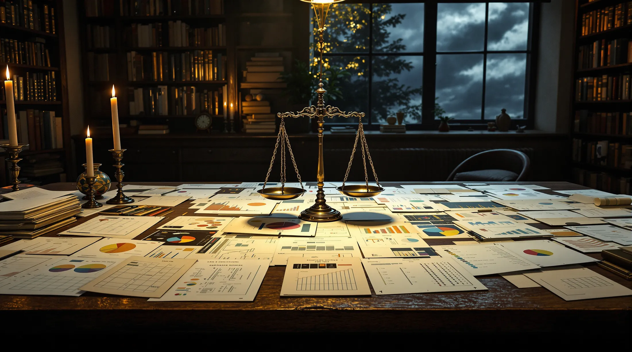 Analiza porównawcza – co to jest i jak ją przeprowadzić? 1 100011525 1741863434